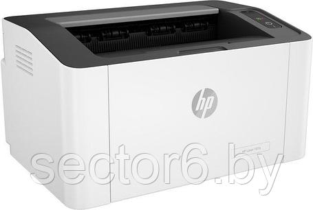 Принтер HP Laser 107a, фото 2