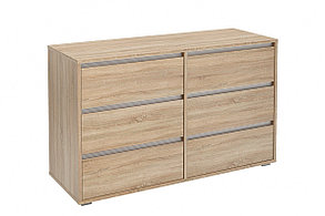 Комод Флип 2 фабрика Stolline, фото 2