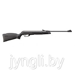 Пневматическая винтовка Gamo Black Shadow 4,5 мм