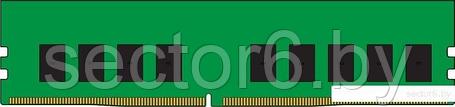 Оперативная память Kingston 32GB DDR4 PC4-25600 KSM32ED8/32ME, фото 2