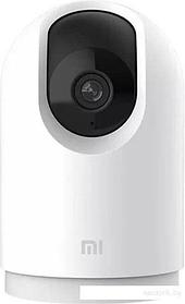 IP-камера Xiaomi Mi 360° Home Security Camera 2K Pro