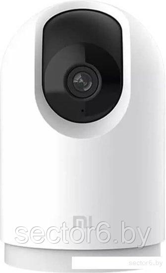 IP-камера Xiaomi Mi 360° Home Security Camera 2K Pro - фото 1 - id-p182676971