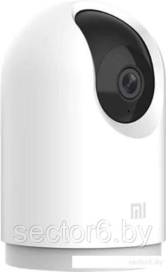 IP-камера Xiaomi Mi 360° Home Security Camera 2K Pro - фото 2 - id-p182676971