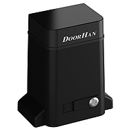 Привод DOORHAN SLIDING-1300 PRO