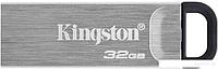 USB Flash Kingston Kyson 32GB