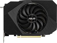 Видеокарта ASUS Phoenix GeForce RTX 3060 V2 12GB GDDR6 PH-RTX3060-12G-V2