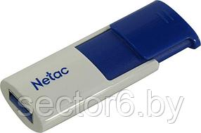 USB Flash Netac U182 64GB NT03U182N-064G-30BL