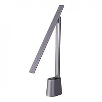 Настольная аккумуляторная Led лампа Baseus Smart Eye Series Rechargeable Folding Reading Desk Lamp (DGZG-0G)