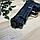 Пневматический пистолет PCP Атаман-М1У (CO2+ PCP), фото 3