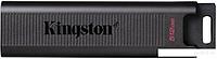 USB Flash Kingston DataTraveler Max 512GB