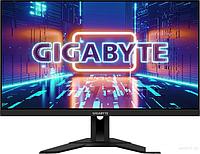 Монитор Gigabyte M28U