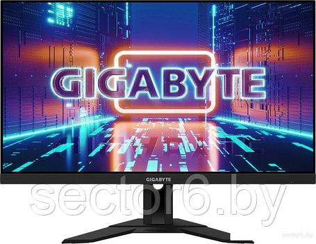 Монитор Gigabyte M28U, фото 2