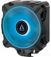 Кулер для процессора Arctic Freezer i35 RGB ACFRE00096A