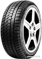 Torque Winter PCR TQ022 275/35R19 100V