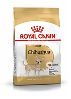 Сухой корм для собак Royal Canin Chihuahua Adult 1.5 кг