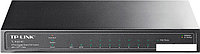 Коммутатор TP-Link TL-SG2210P