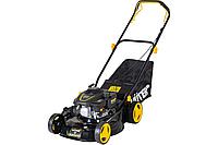 Газонокосилка Huter GLM-5.0ST 41045 Газонокосилка Huter GLM-5.0ST