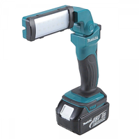 Аккумуляторный фонарь DML801 MAKITA (DEBDML801)