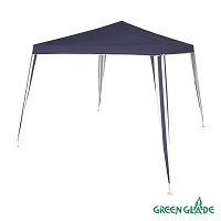 Садовый тент- шатер Green Glade 1022