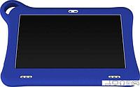 Планшет Alcatel Kids 8052 16GB (синий)
