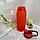 Бутылка Blizard Tritan для воды спортивная, 800 мл  Красная, фото 8