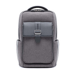 Рюкзак Xiaomi Fashionable Commuting Backpack GREY