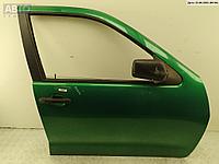 Дверь боковая передняя правая Seat Cordoba (1992-1999)
