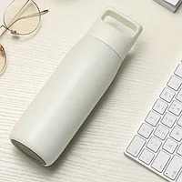 Термос Xiaomi Mi Fun Home Accompanying Mug 450 ml White