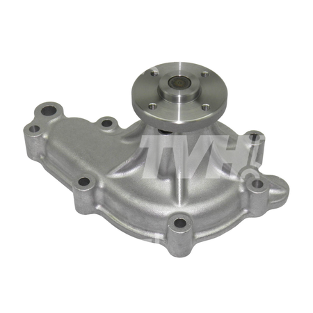 Купить Помпу Газ 3307
