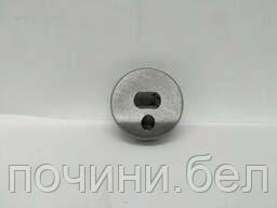 Форкамера дизель 175N 180N R175 R180