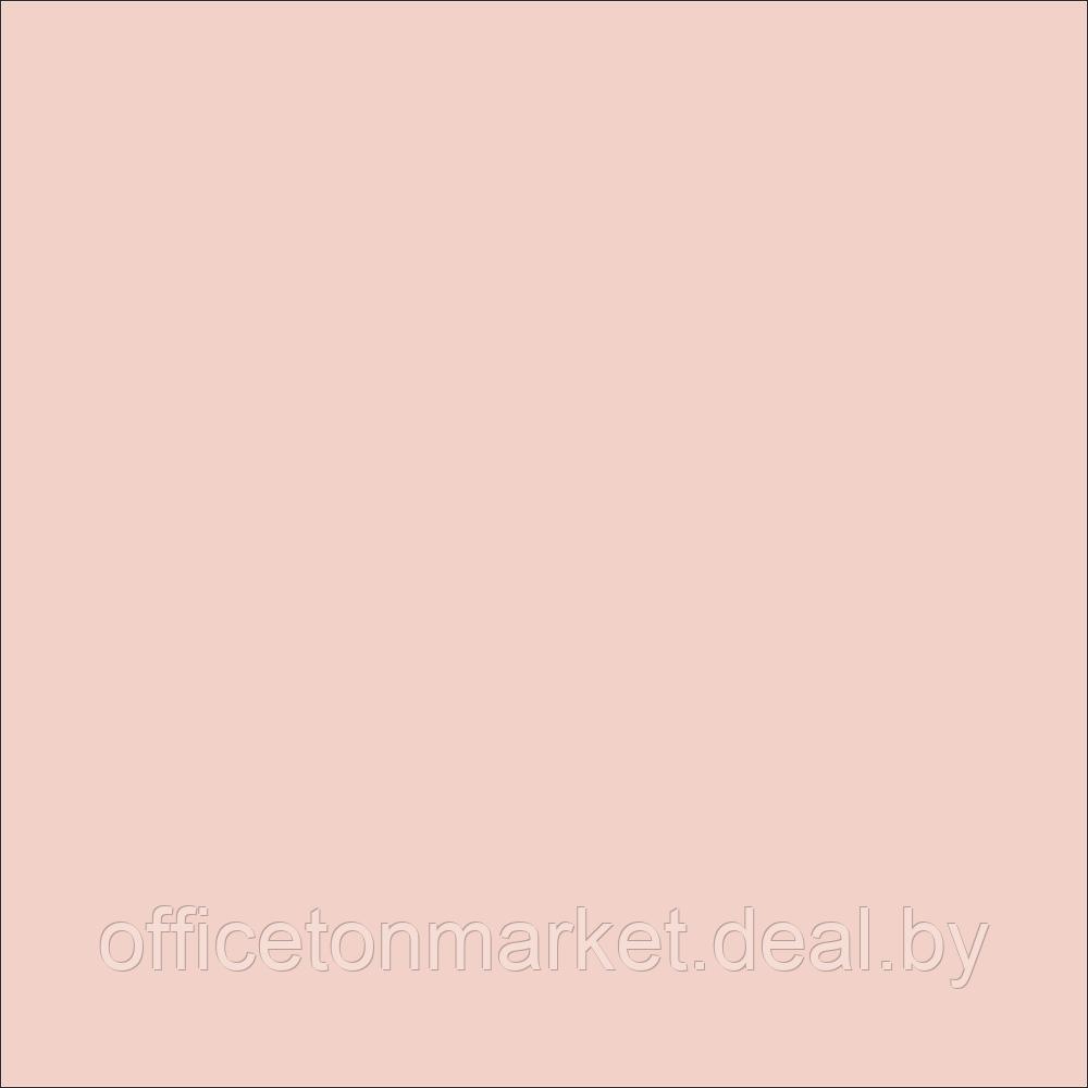 Краски декоративные "INDOOR & OUTDOOR", 50 мл, 3504 пастельный розовый - фото 2 - id-p137127252
