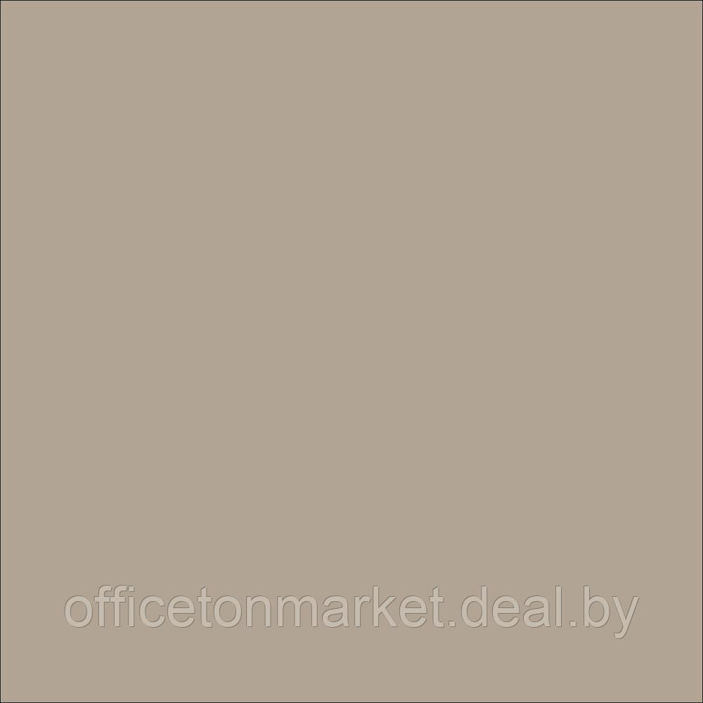 Краски декоративные "INDOOR & OUTDOOR", 50 мл, 4024 темно-коричневый - фото 2 - id-p137127245