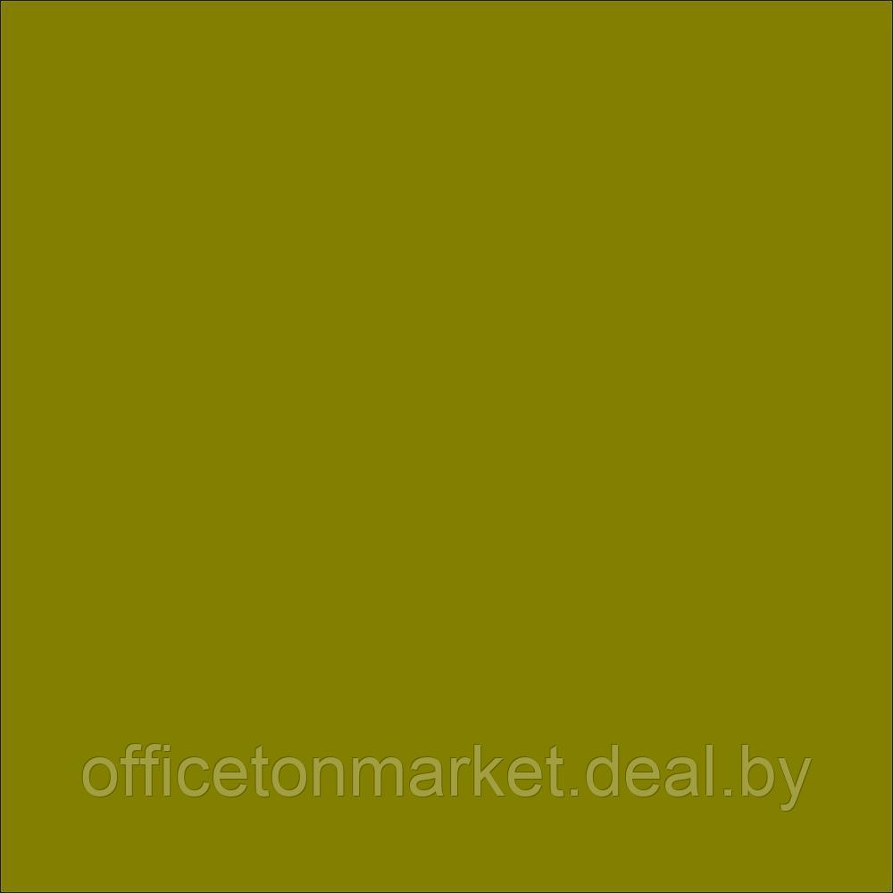 Краски декоративные "INDOOR & OUTDOOR", 250 мл, 6019 оливковый зелёный - фото 2 - id-p147896578