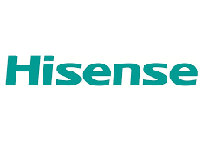 Бытовые кондиционеры Hisense