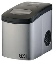 Льдогенератор EKSI EB12A