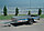Автомобильный прицеп Tavials СТАРТ A3015 Премиум, фото 10