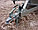 Автомобильный прицеп Tavials СТАРТ A3015 Премиум, фото 8
