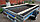 Автомобильный прицеп Tavials СТАРТ A3015 Эконом, фото 3