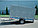 Автомобильный прицеп Tavials СТАРТ A3015 Эконом, фото 10