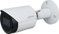 IP камера Dahua DH-IPC-HFW2231SP-S-0360B-S2
