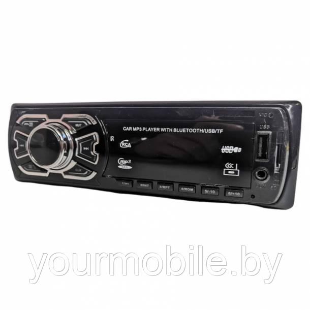 Автомагнитола DV-pioneer JSD-1408 с Bluetooth