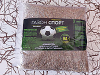 Травосмесь "Газон Спорт", 1,0 кг, Беларусь