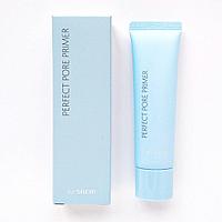 СМ Perfect Pore Праймер для кожи с расширенными порами Saemmul Perfect Pore Primer