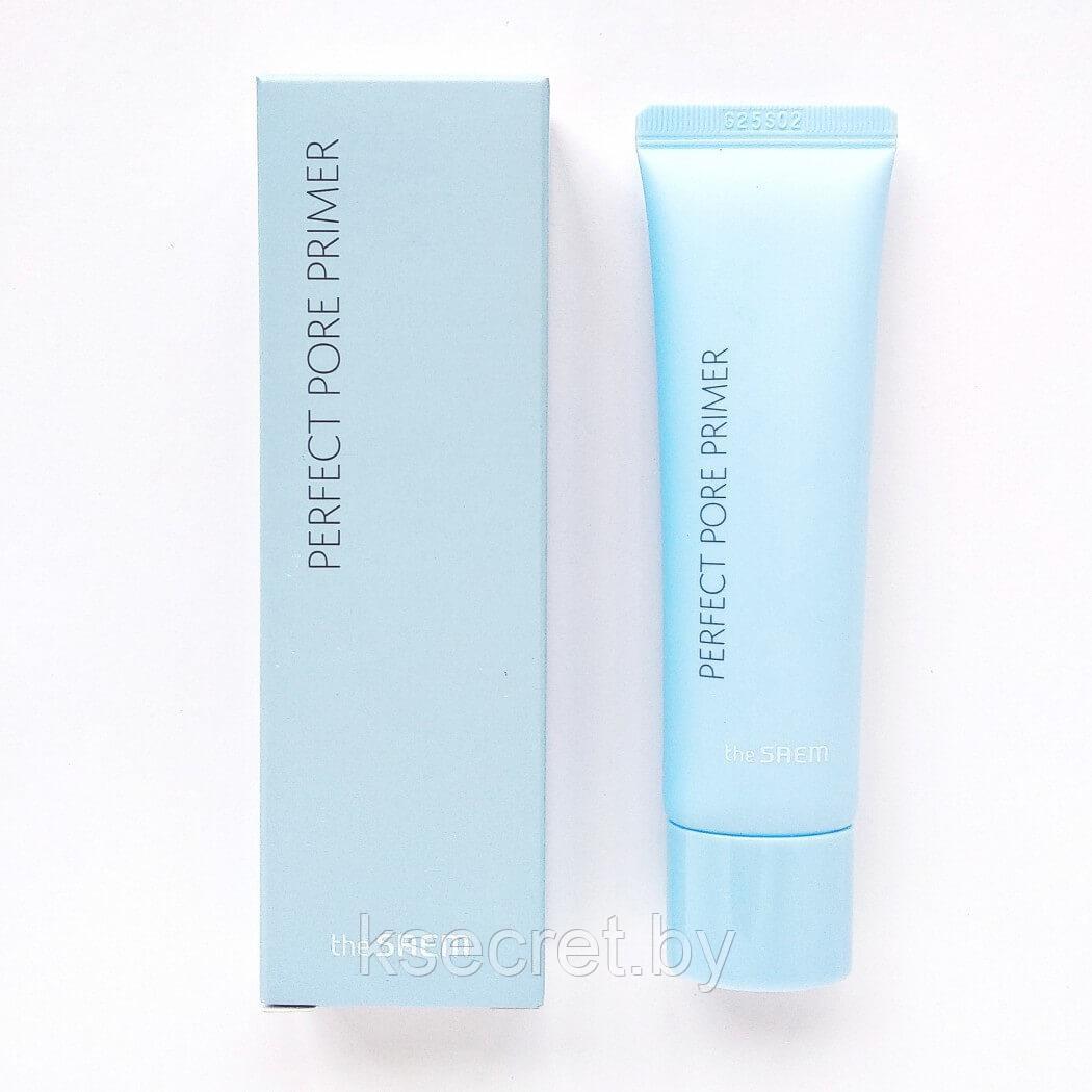 СМ Perfect Pore Праймер для кожи с расширенными порами Saemmul Perfect Pore Primer - фото 1 - id-p182722660