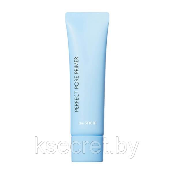 СМ Perfect Pore Праймер для кожи с расширенными порами Saemmul Perfect Pore Primer - фото 2 - id-p182722660