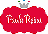 Кукла шарнирная Лидия Paola Reina 06518, фото 2