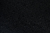 Столешницы Скиф / Постформинг / №62 Черный Королевский Жемчуг (матовый) 4200 мм