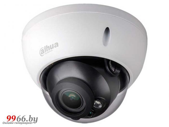IP камера Dahua DH-IPC-HDBW5241EP-ZHE-27135