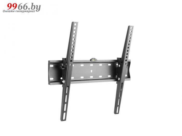 ULTRAMOUNTS UM838T для 32"-55" черный