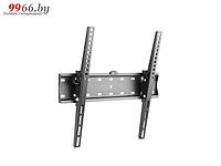 ULTRAMOUNTS UM838T для 32"-55" черный